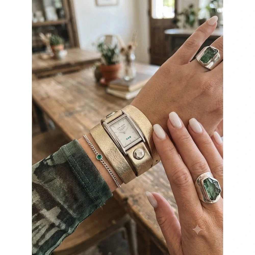 La Mer Collections